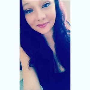 Meet your Posher, Lynnea